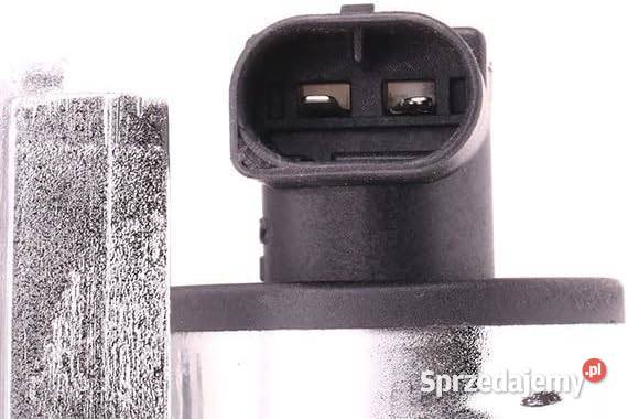MIGACZ KIERUNEK kierunkowskaz przód prawy BMW 3 Szczerbice