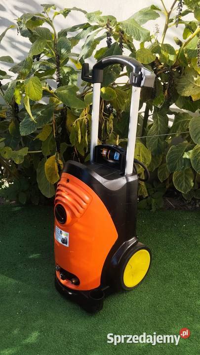 Myjka ciśnieniowa KARCHER HD 515 C Wysyłka Radom