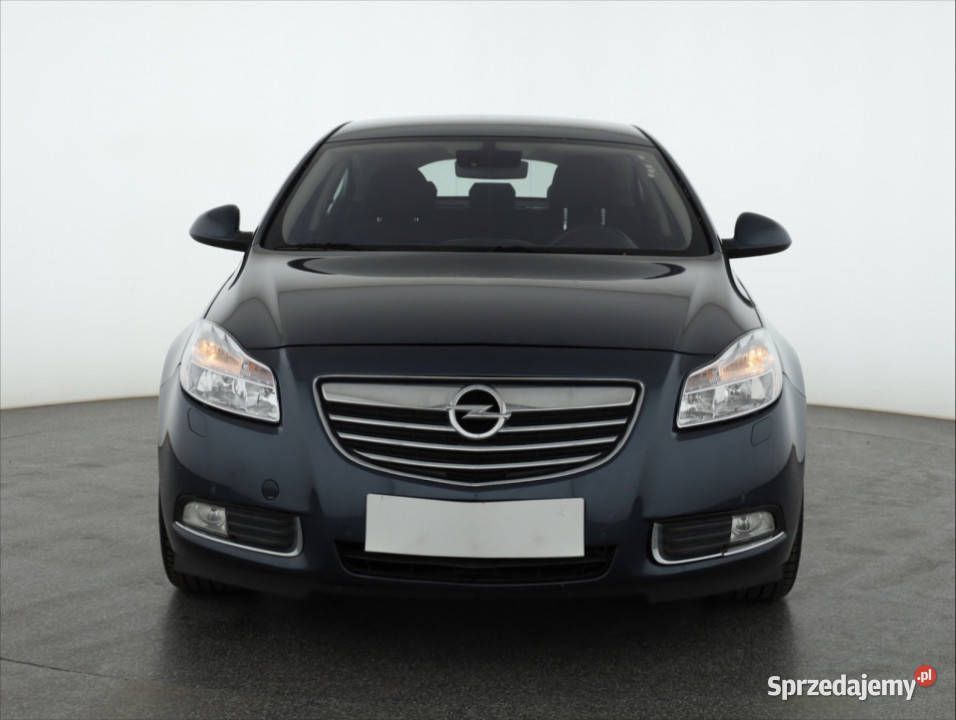 Opel Insignia 18 elektryczne szyby Insignia