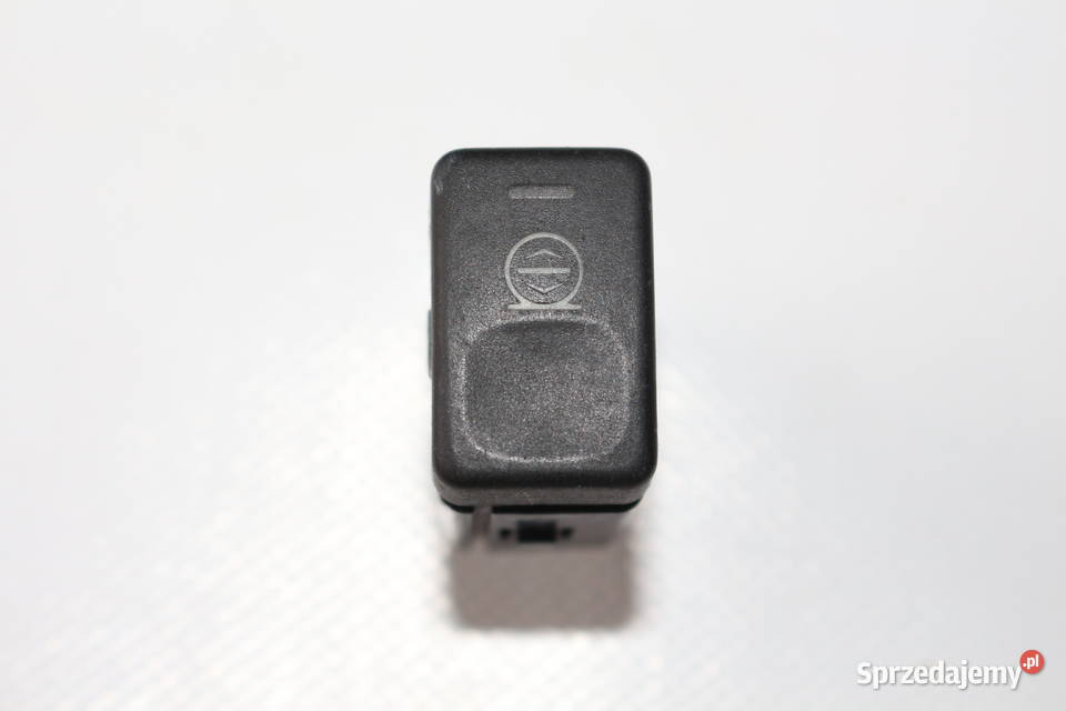 RANGE ROVER P38 PRZEŁĄCZNIK POZIOMOWANIA Prochowice sprzedam