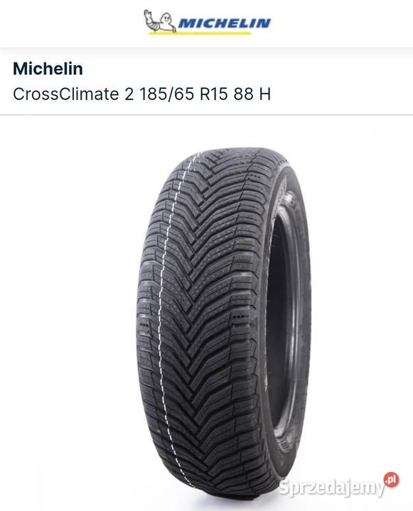 15x65 Black Konig Helium Rim 4x100 40 Offset Poznań