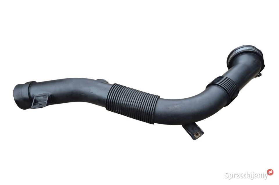 RURA PRZEWÓD POWIETRZA OPEL CORSA D 13 CDTI świętokrzyskie