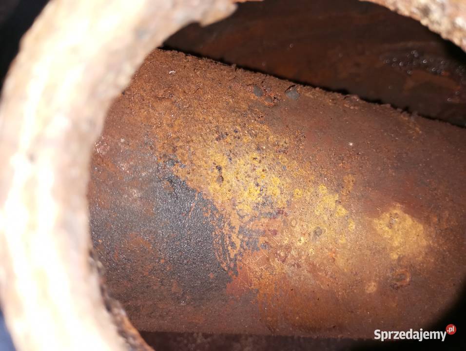 WSK M21 ZBIORNIK BAK PALIWANIE WFMSHLJAWAW0 Susz sprzedam