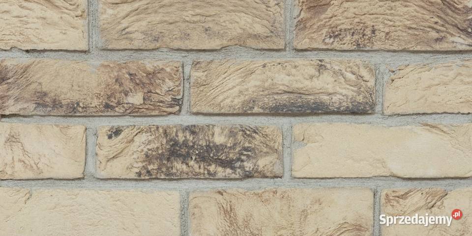 Płytki klinkierowe Ladoga Warszawa