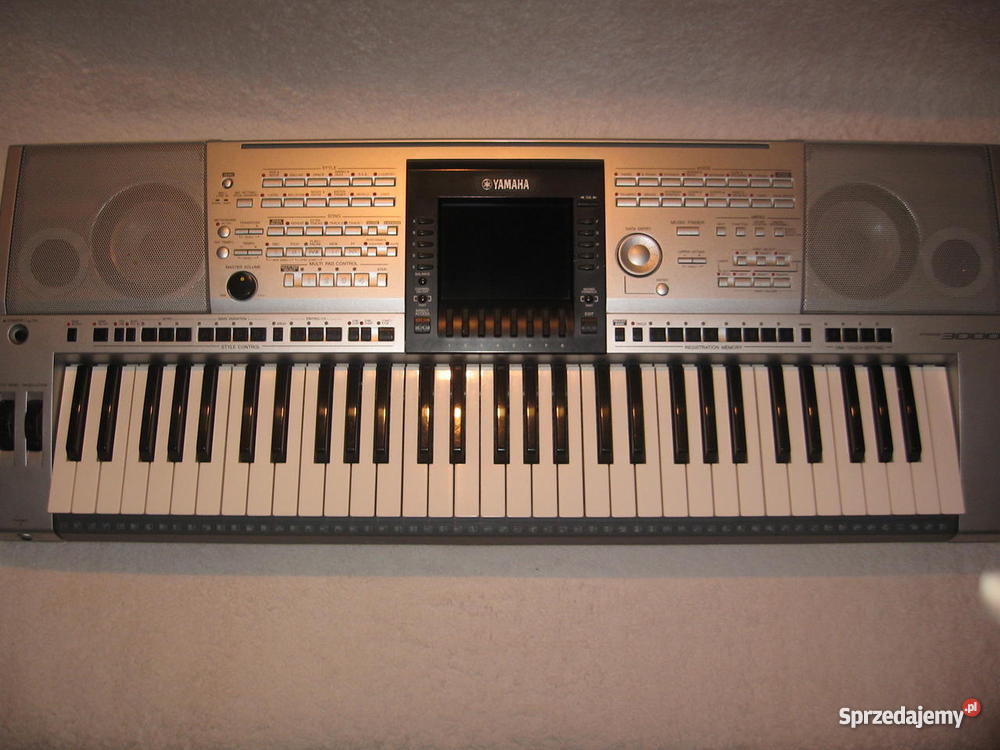 kumpulan style yamaha psr 3000 gratis kumpulan style yamaha psr 3000 gratis