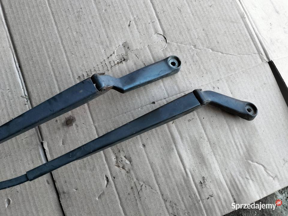 AUDI A38L A3 8L RAMIĘ RAMIONA PRZEDNICH Kamień-Kolonia sprzedam
