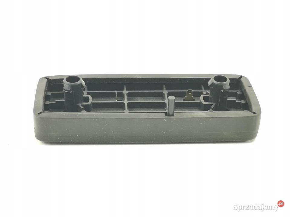 PRZYCISK KLAKSONU FIAT UNO 1989 NOWY ORYGINALNY Pióra wycieraczek