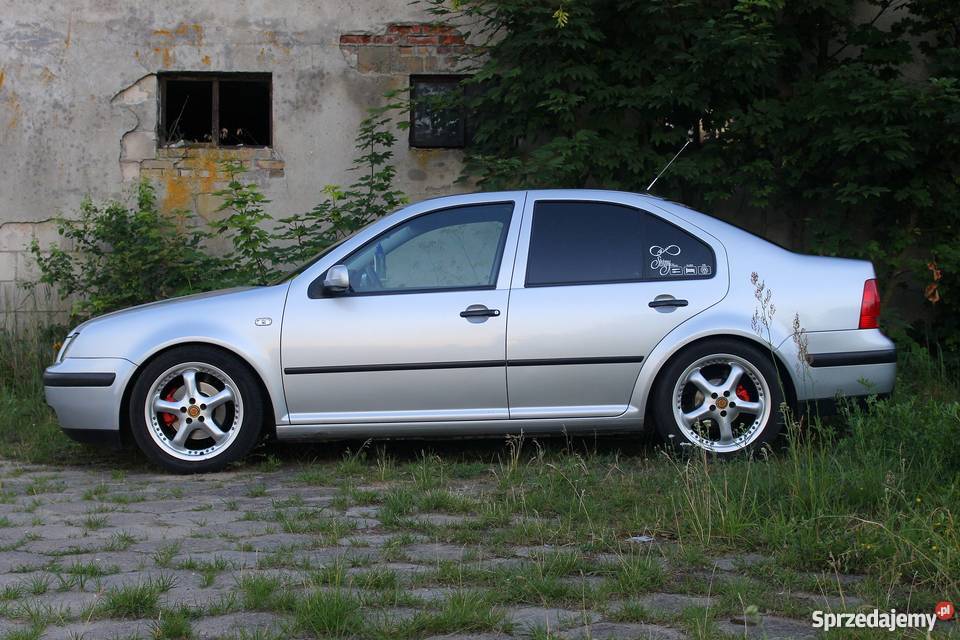 Felgi INTRA 17 5x100 Dąbie