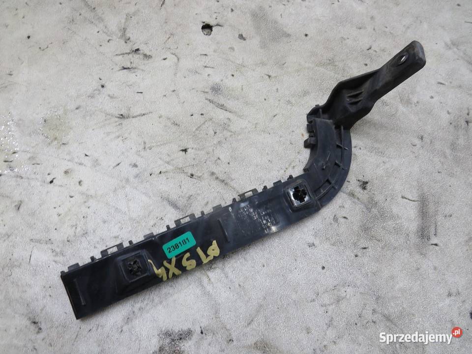 ŚLIZG PRAWY TYŁ SX4 SCROSS 7183161M0