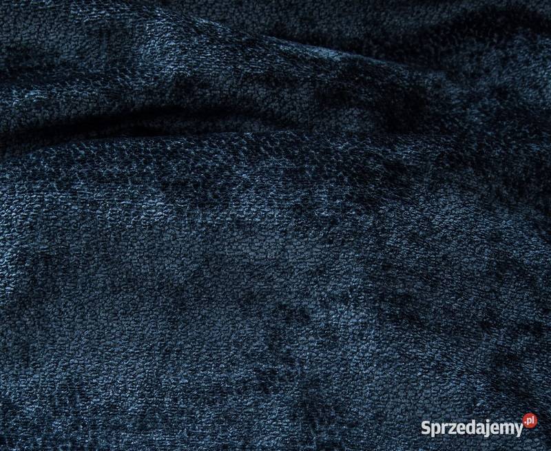 Aphrodite tkanina tapicerska obiciowa Ruda Śląska