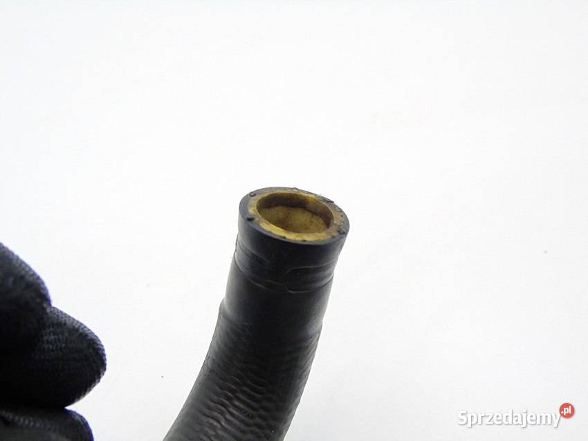 WĄŻ PRZEWÓD WODY 20 24 T TURBO VOLVO S60 V70 C70 sprzedam