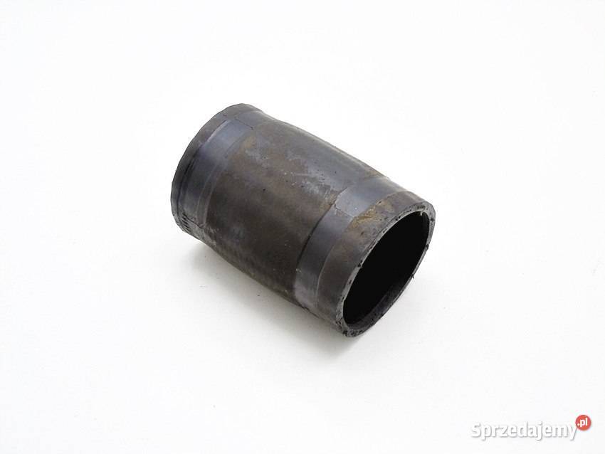 PRZEWÓD WĄŻ TURBOSPRĘŻARKI PRIMERA P12 19 DCI Sosnowiec