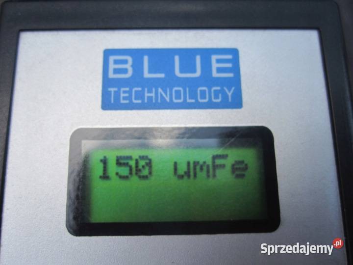 AUDI A4 B7 III 08r błotnik prawy przód 150