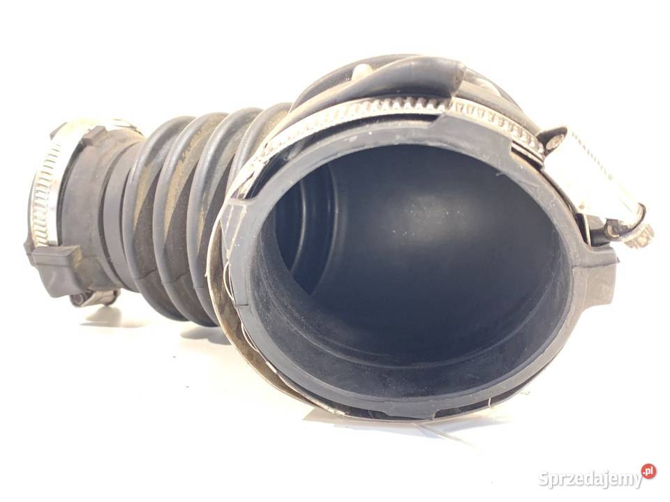 RURA POWIETRZA AUDI A4 B8 06H129629 18 160 0715