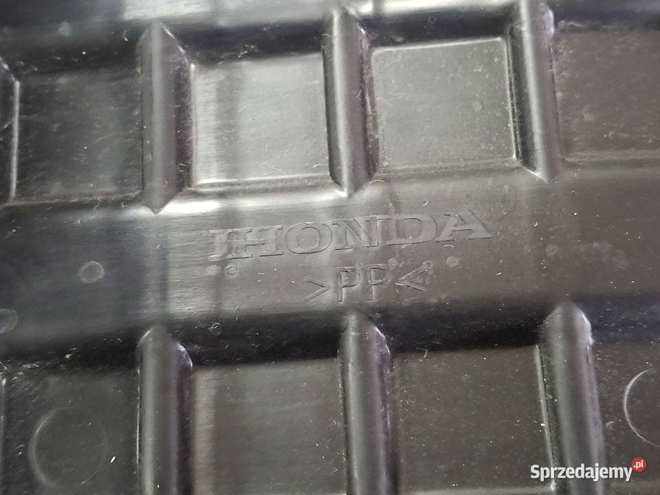 HONDA TRANSALP 750 XL750 SIEDZENIE KANAPA FOTEL Siedzenia Bieleń