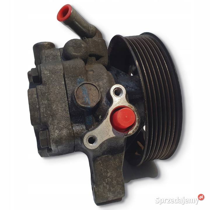 POMPA WSPOMAGANIA Honda CRV CRV II 20 VTEC