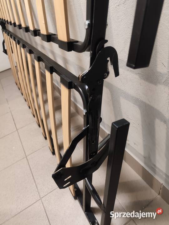 Stelaż rama składana sofa łóżko wersalka sofa Rzeszów