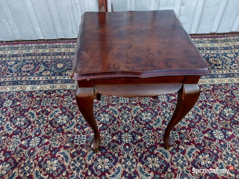 Krzesełko sprzedam kujawsko-pomorskie