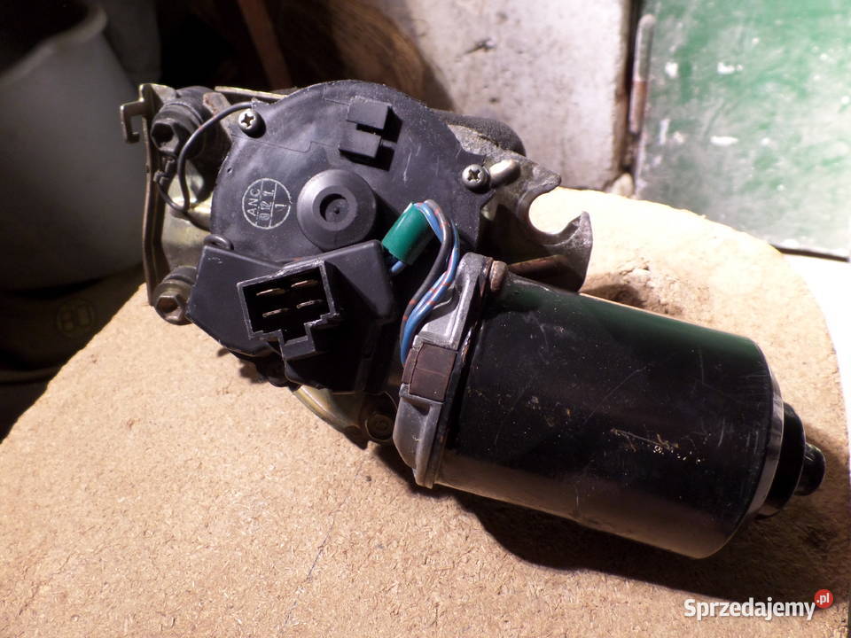 silniczek wycieraczek Ford Probe II 1995r Części samochodowe Sokołów Podlaski