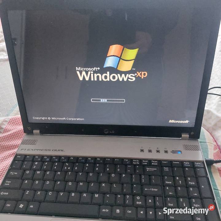 LaptopyTanioBrak baterii Skierniewice