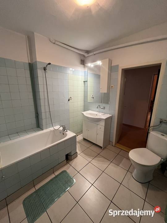 Dom 1 strefy Valeo Scanfil garaż gazowe Nieruchomości śląskie Mysłowice