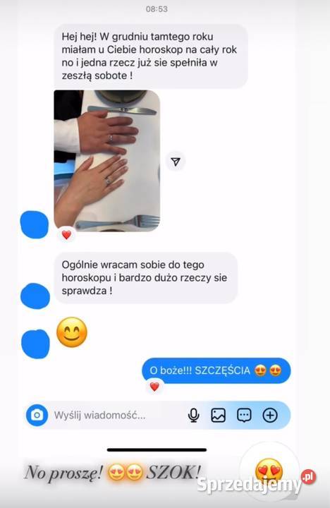 Wróżby Karty Tarota i Klasyczne Doradztwo Warszawa