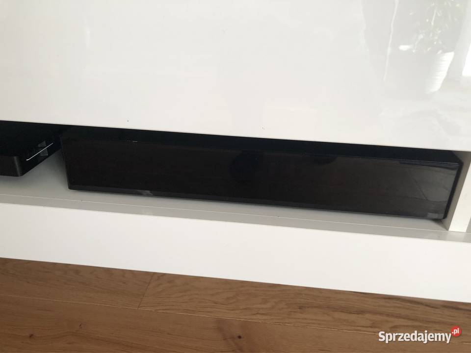 Idealny stan Samsung Wrocław