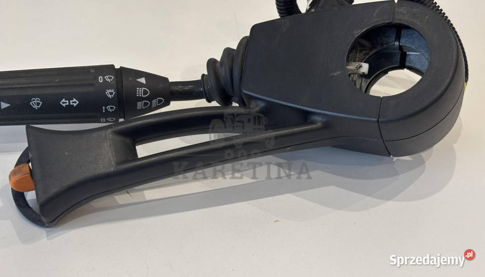 Fendt 310 312 718 724 822 927 930 Przełącznik Jastrzębniki