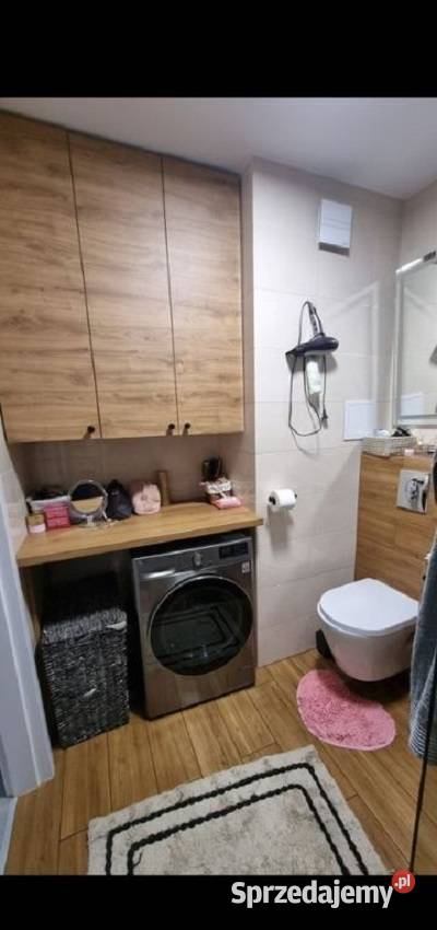 3pok 62met Kurlandzkiej OGRÓDKOMÓRKA2MP Wrocław 12661zł/m2 sprzedam