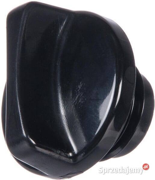 Korek wlewu 78117YB3K10 Kamionna