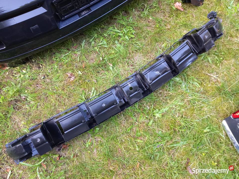 Szyba tył klapa i inne Citroen C5 liftback 07 r Rok produkcji 2007 Pruszków