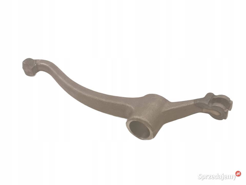 DŹWIGNIA BIEGU WSTECZNEGO FIAT 682 N234T3T4 NOWA