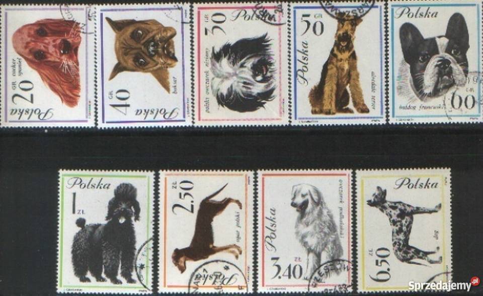 Zn Fi 1226 34 kas 1963 Gliwice