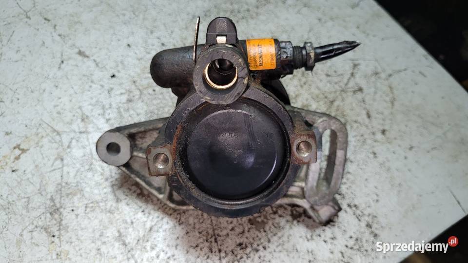 Pompa wspomagania Renault Espace III V6 osobowe