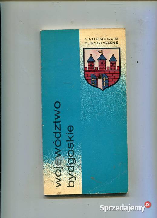 Województwo bydgoskie Szczecin