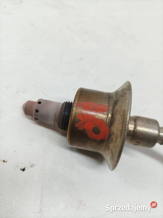 SONDA LAMBDA 27B5 15 B 125 Toyota Yaris IV 2020