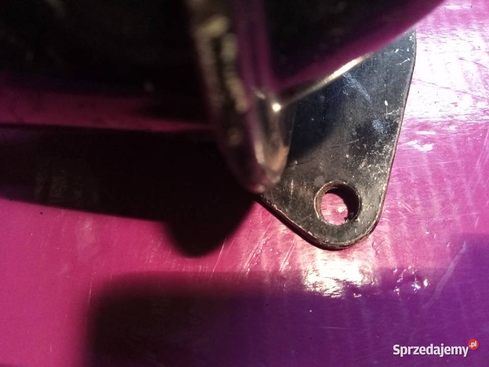 Fiat 125p 1500 klasyk odma Silniki i osprzęt Stalowa Wola sprzedam