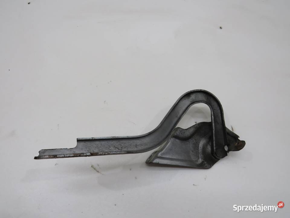 ZAWIAS MASKI LEWY ZCD SWIFT MK7