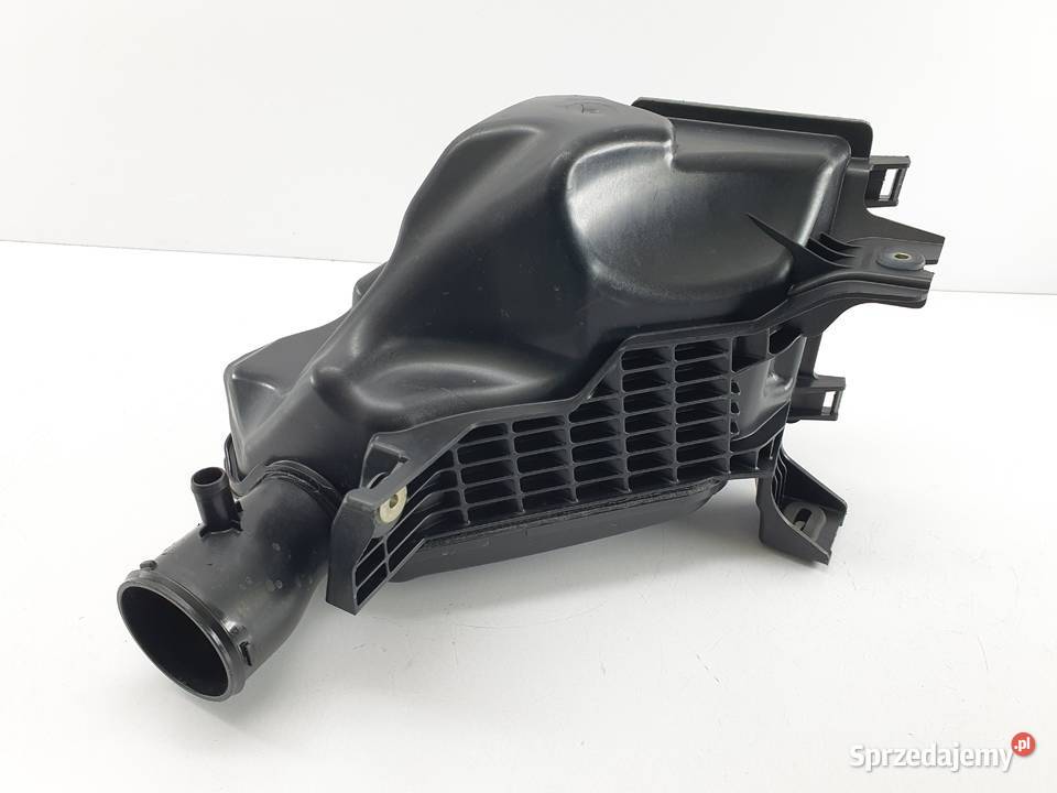 Obudowa Filtra Wlot Powietrza Can Am Ryker Łódź