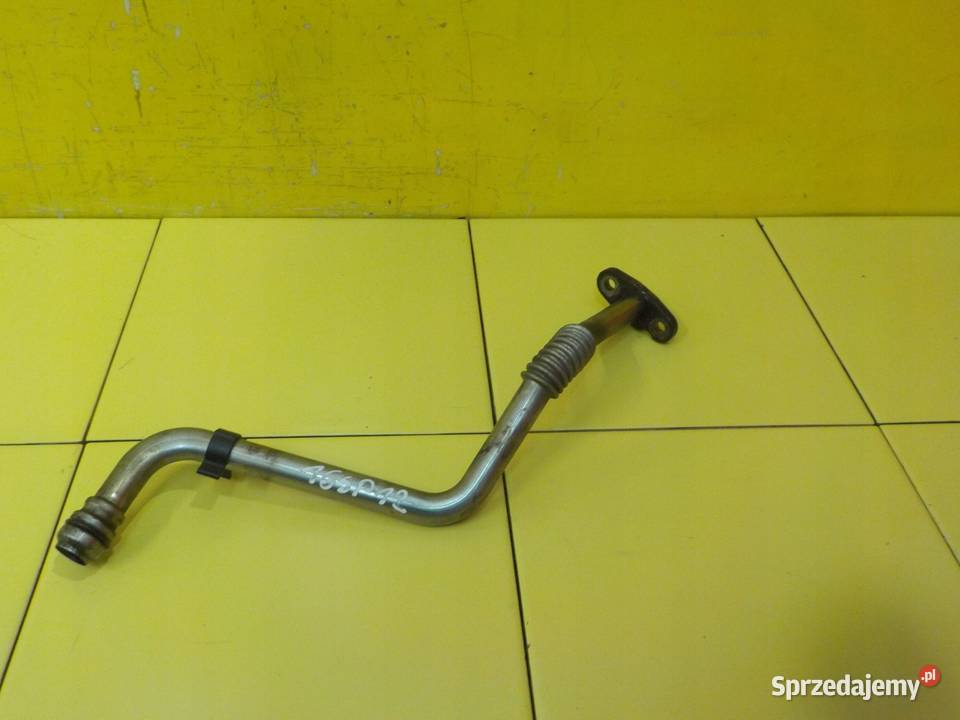 FORD TRANSIT MK7 22 TDCI RWD 16r 125 CYR5 Suków sprzedam