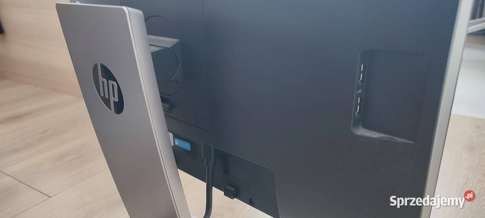 Monitor HP ELITEDISPLAY E222 22