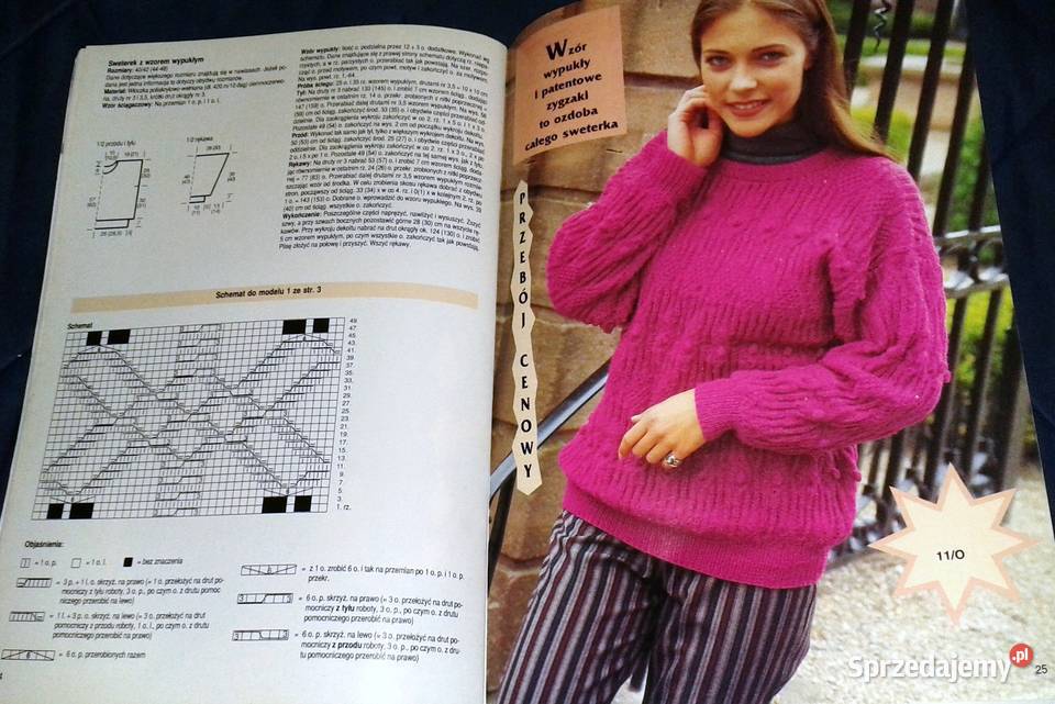 Mała Diana 12 1995 Chełm