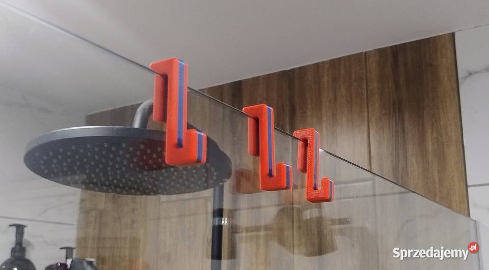 Usługa druku 3D FDM podkarpackie Rzemień