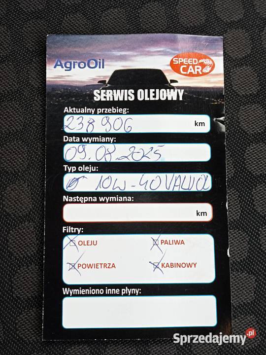 Opel Corsa C 14 90 2002 sport irmscher centralny zamek lubuskie Nowa Sól sprzedam