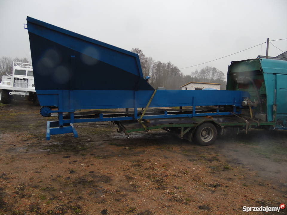 Spawanie spawacz usługi spawania MigMag