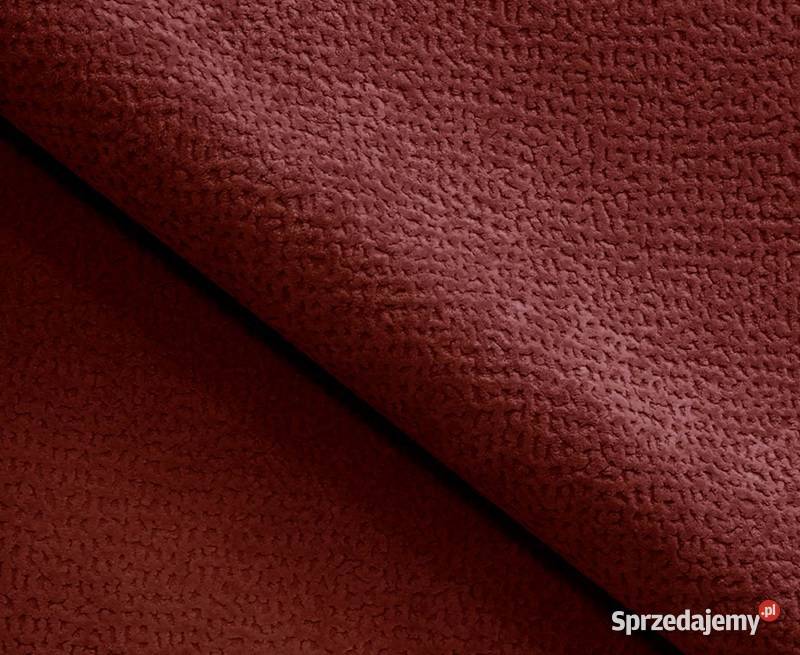 Jaguar tkanina tapicerska meblowa Warszawa sprzedam