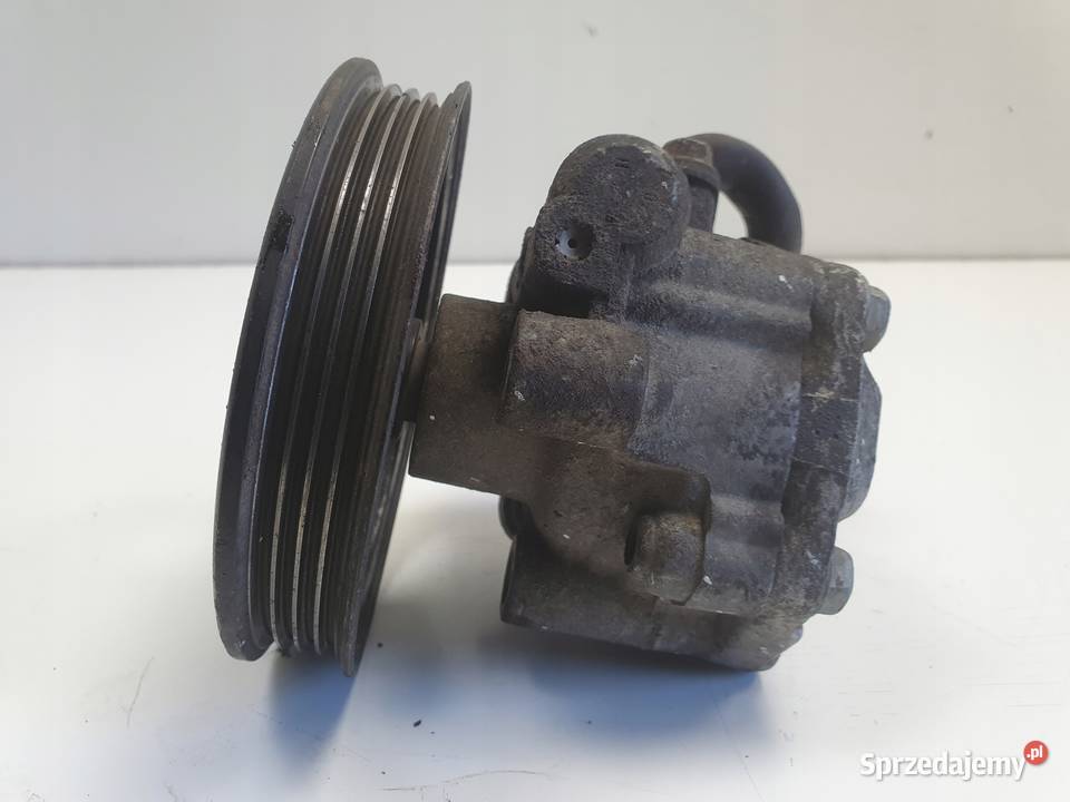 Kia Rio I 13 8V POMPA WSPOMAGANIA Rudka sprzedam