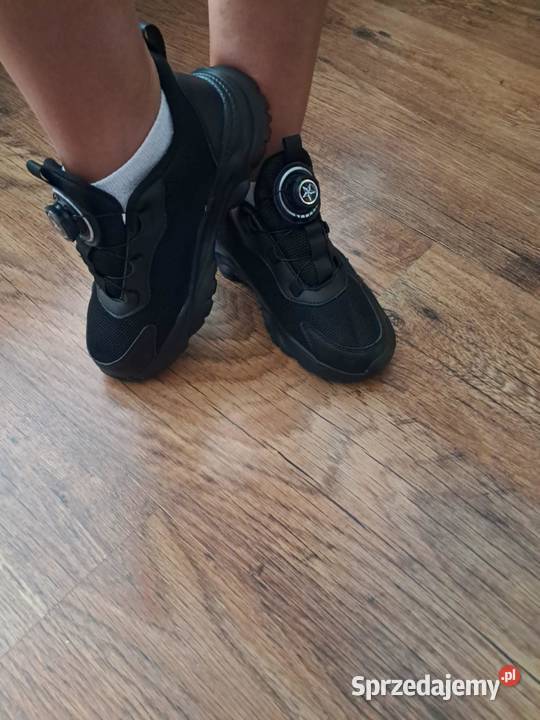 super ultra lekkie sportowe buty unisex białe Wałbrzych