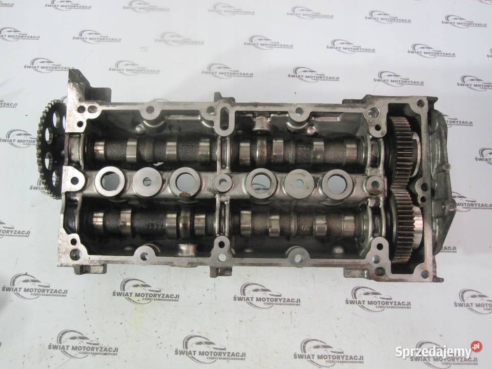 COMBO DOBLO 13 CDTI A13FD 263A2000 pokrywa świętokrzyskie