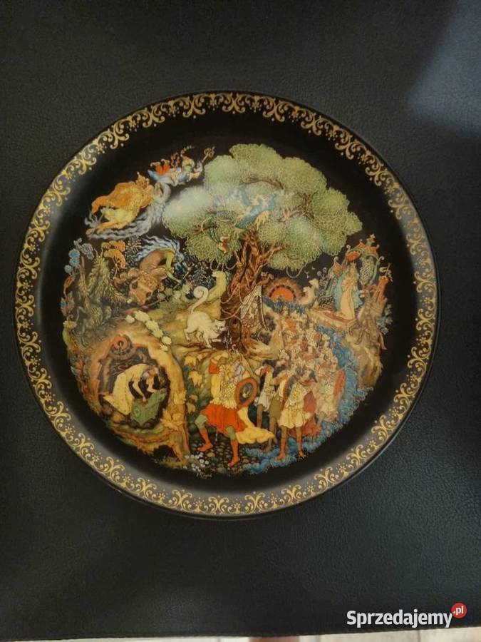 8 talezy Bradex Tianex Harklowa